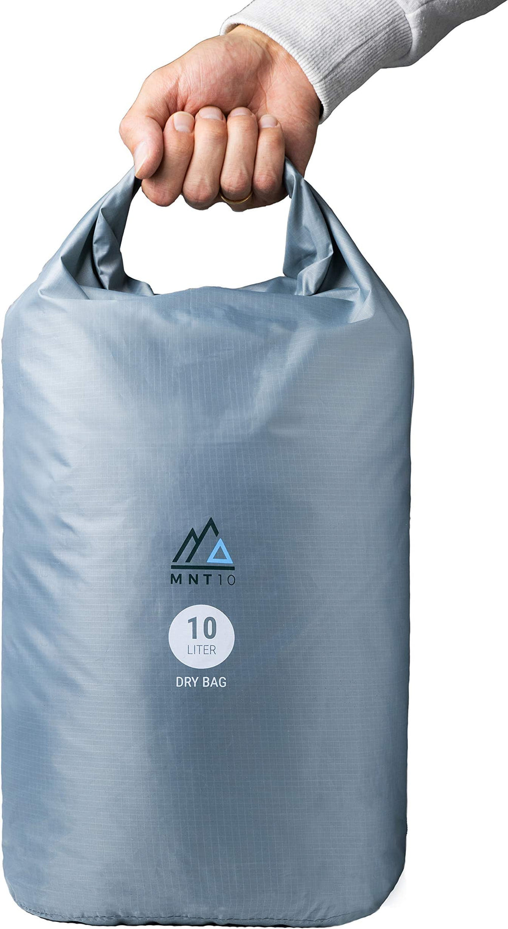 Ultraleichte Dry Bag - Maximale Leichtigkeit für dein Outdoor-Abenteuer