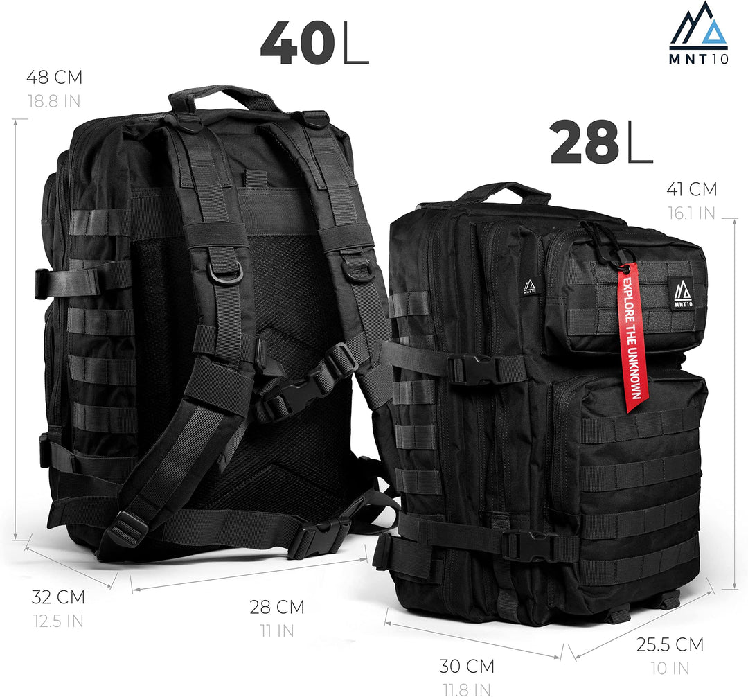 #farbe_tactical-black