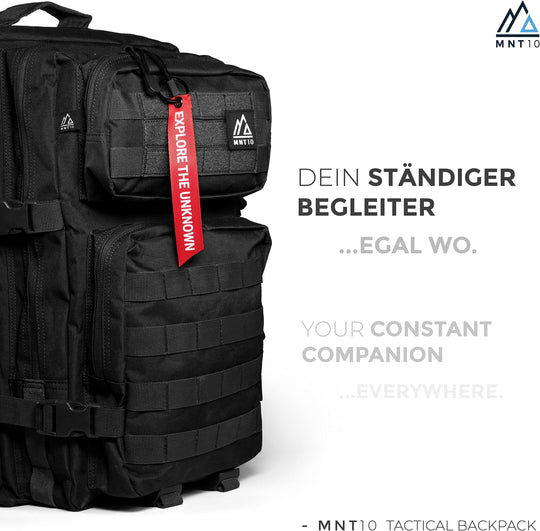 #farbe_tactical-black
